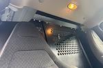 Used 2024 Chevrolet Express 2500 Empty Cargo Van for sale #P32992 - photo 15