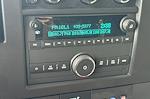 Used 2024 Chevrolet Express 2500 Empty Cargo Van for sale #P32992 - photo 16