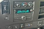 Used 2024 Chevrolet Express 2500 Empty Cargo Van for sale #P32992 - photo 18