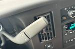 Used 2024 Chevrolet Express 2500 Empty Cargo Van for sale #P32992 - photo 19