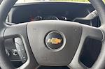 Used 2024 Chevrolet Express 2500 Empty Cargo Van for sale #P32992 - photo 20