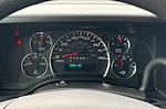 Used 2024 Chevrolet Express 2500 Empty Cargo Van for sale #P32992 - photo 21