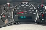 Used 2024 Chevrolet Express 2500 Empty Cargo Van for sale #P32992 - photo 22