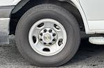 Used 2024 Chevrolet Express 2500 Empty Cargo Van for sale #P32992 - photo 23