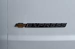 Used 2024 Chevrolet Express 2500 Empty Cargo Van for sale #P32992 - photo 24
