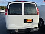 Used 2024 Chevrolet Express 2500 Empty Cargo Van for sale #P32992 - photo 4
