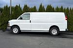 Used 2024 Chevrolet Express 2500 Empty Cargo Van for sale #P32992 - photo 5