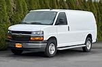 Used 2024 Chevrolet Express 2500 Empty Cargo Van for sale #P32992 - photo 6
