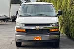 Used 2024 Chevrolet Express 2500 Empty Cargo Van for sale #P32992 - photo 7