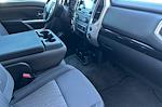 Used 2021 Nissan Titan SV Crew Cab for sale #P32993 - photo 15