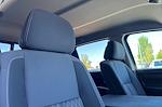 Used 2021 Nissan Titan SV Crew Cab for sale #P32993 - photo 16