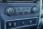 Used 2021 Nissan Titan SV Crew Cab for sale #P32993 - photo 19