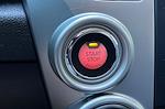Used 2021 Nissan Titan SV Crew Cab for sale #P32993 - photo 21