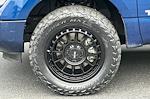 Used 2021 Nissan Titan SV Crew Cab for sale #P32993 - photo 25