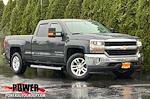 Used 2017 Chevrolet Silverado 1500 LT Double Cab for sale #P32995 - photo 26