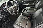 Used 2017 Chevrolet Silverado 1500 LT Double Cab for sale #P32995 - photo 9