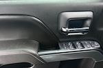 Used 2017 Chevrolet Silverado 1500 LT Double Cab for sale #P32995 - photo 10