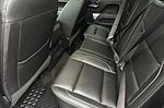Used 2017 Chevrolet Silverado 1500 LT Double Cab for sale #P32995 - photo 11