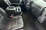 Used 2017 Chevrolet Silverado 1500 LT Double Cab for sale #P32995 - photo 14
