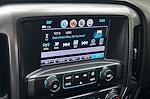 Used 2017 Chevrolet Silverado 1500 LT Double Cab for sale #P32995 - photo 16