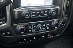 Used 2017 Chevrolet Silverado 1500 LT Double Cab for sale #P32995 - photo 18
