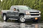 Used 2017 Chevrolet Silverado 1500 LT Double Cab for sale #P32995 - photo 1