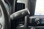 Used 2017 Chevrolet Silverado 1500 LT Double Cab for sale #P32995 - photo 19