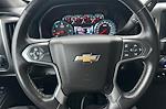 Used 2017 Chevrolet Silverado 1500 LT Double Cab for sale #P32995 - photo 20