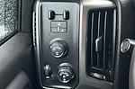 Used 2017 Chevrolet Silverado 1500 LT Double Cab for sale #P32995 - photo 24
