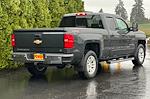 Used 2017 Chevrolet Silverado 1500 LT Double Cab for sale #P32995 - photo 3