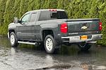Used 2017 Chevrolet Silverado 1500 LT Double Cab for sale #P32995 - photo 5