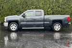 Used 2017 Chevrolet Silverado 1500 LT Double Cab for sale #P32995 - photo 6