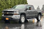 Used 2017 Chevrolet Silverado 1500 LT Double Cab for sale #P32995 - photo 7