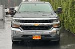 Used 2017 Chevrolet Silverado 1500 LT Double Cab for sale #P32995 - photo 8