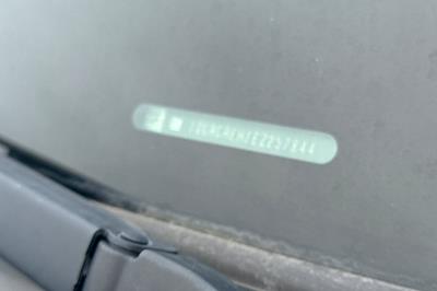 Used 2014 Chevrolet Silverado 1500 LT Double Cab for sale #P32995A - photo 2