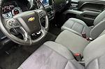 Used 2014 Chevrolet Silverado 1500 LT Double Cab for sale #P32995A - photo 8