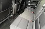 Used 2014 Chevrolet Silverado 1500 LT Double Cab for sale #P32995A - photo 10
