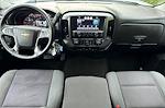 Used 2014 Chevrolet Silverado 1500 LT Double Cab for sale #P32995A - photo 11