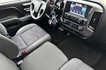 Used 2014 Chevrolet Silverado 1500 LT Double Cab for sale #P32995A - photo 13