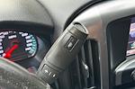 Used 2014 Chevrolet Silverado 1500 LT Double Cab for sale #P32995A - photo 18
