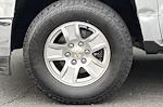 Used 2014 Chevrolet Silverado 1500 LT Double Cab for sale #P32995A - photo 22