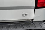 Used 2014 Chevrolet Silverado 1500 LT Double Cab for sale #P32995A - photo 23