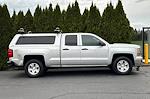 Used 2014 Chevrolet Silverado 1500 LT Double Cab for sale #P32995A - photo 25