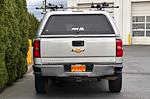 Used 2014 Chevrolet Silverado 1500 LT Double Cab for sale #P32995A - photo 3