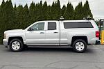 Used 2014 Chevrolet Silverado 1500 LT Double Cab for sale #P32995A - photo 5