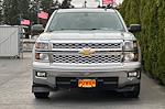 Used 2014 Chevrolet Silverado 1500 LT Double Cab for sale #P32995A - photo 7