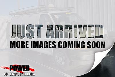 Used 2017 Chevrolet Express 3500 Empty Cargo Van for sale #P33002 - photo 1
