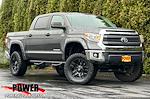 Used 2014 Toyota Tundra SR5 Crew Cab for sale #P33005 - photo 1
