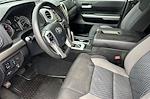 Used 2014 Toyota Tundra SR5 Crew Cab for sale #P33005 - photo 8
