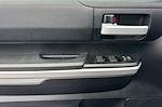 Used 2014 Toyota Tundra SR5 Crew Cab for sale #P33005 - photo 9